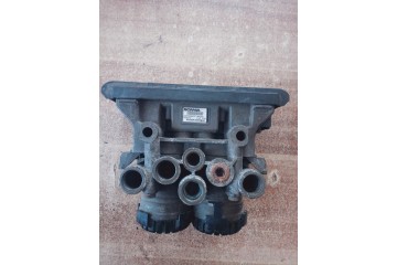 MODULATOR CASSETTE SCANIA NGS 2653385 K050212 Catalog number of the part 2653385 K050212