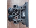 MODULATOR CASSETTE SCANIA NGS 2653385 K050212 Part manufacturer Scania OE