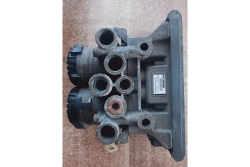 MODULATOR CASSETTE SCANIA NGS 2653385 K050212 Part manufacturer Scania OE