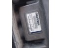 MODULATOR CASSETTE SCANIA NGS 2653385 K050212 Car type trucks