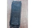 MODULATOR CASSETTE SCANIA NGS 2653385 K050212 Quality of parts according to GVO O original with manufacturer s logo OE