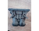 MODULATOR CASSETTE SCANIA NGS 2653385 K050212 Catalog number of the original 2653385 K050212