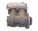 COMPRESSOR 2024410