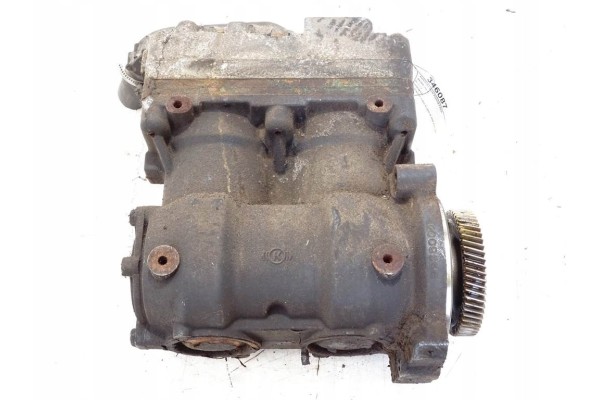 COMPRESSOR 2024410
