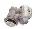 COMPRESSOR 2024410 Quality of parts according to GVO O original with manufacturer s logo OE
