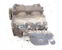 COMPRESSOR 2024410 Part manufacturer OEM