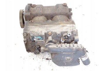 COMPRESSOR 2024410 Part manufacturer OEM