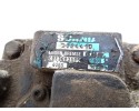 COMPRESSOR 2024410 Car type passenger cars
