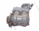 COMPRESSOR 2024410 Catalog number of the part LORK 1738 536904 2024410