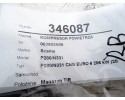 COMPRESSOR 2024410 Product weight with unit packaging 10 kg