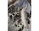 Mercedes Actros Atego Ebs ABS 00429372