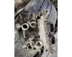 Mercedes Actros Atego Ebs ABS 00429372