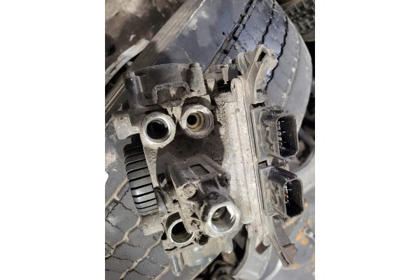 Mercedes Actros Atego Ebs ABS 00429372