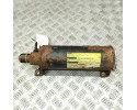 SUSPENSION COMPRESSOR TOYOTA LAND CRUISER 100 _J 4913060010 32803064