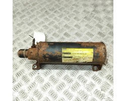 SUSPENSION COMPRESSOR TOYOTA LAND CRUISER 100 _J 4913060010 32803064