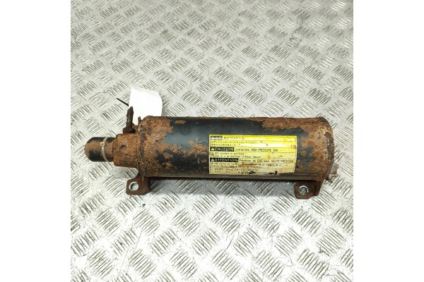 SUSPENSION COMPRESSOR TOYOTA LAND CRUISER 100 _J 4913060010 32803064