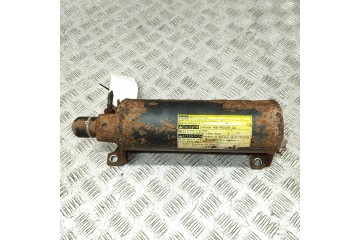 SUSPENSION COMPRESSOR TOYOTA LAND CRUISER 100 _J 4913060010 32803064