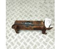 SUSPENSION COMPRESSOR TOYOTA LAND CRUISER 100 _J 4913060010 32803064 Part manufacturer Toyota OE