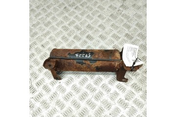 SUSPENSION COMPRESSOR TOYOTA LAND CRUISER 100 _J 4913060010 32803064 Part manufacturer Toyota OE