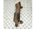 SUSPENSION COMPRESSOR TOYOTA LAND CRUISER 100 _J 4913060010 32803064 Catalog number of the part 4913060010