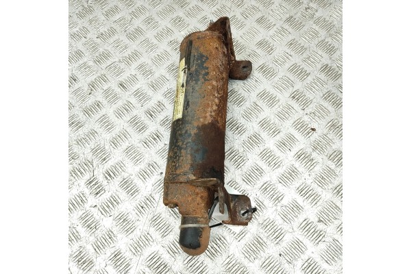 SUSPENSION COMPRESSOR TOYOTA LAND CRUISER 100 _J 4913060010 32803064 Catalog number of the part 4913060010