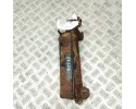 SUSPENSION COMPRESSOR TOYOTA LAND CRUISER 100 _J 4913060010 32803064 Catalog number of the original 4913060010