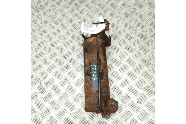 SUSPENSION COMPRESSOR TOYOTA LAND CRUISER 100 _J 4913060010 32803064 Catalog number of the original 4913060010