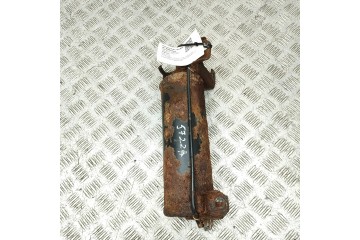 SUSPENSION COMPRESSOR TOYOTA LAND CRUISER 100 _J 4913060010 32803064 Catalog number of the original 4913060010