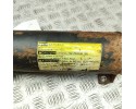 Compresor de Suspensión Neumática Toyota Land Cruiser 100 (J1) 49130