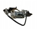 Suspension compressor BMW X5 E70 6775479 4 8L gasoline 261kW 2008 Quality of parts according to GVO O original with manufacturer