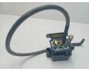Suspension compressor MASERATI LEVANTE SUV M161 15150002073 3 0L diesel