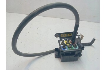Suspension compressor MASERATI LEVANTE SUV M161 15150002073 3 0L diesel