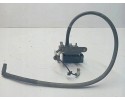 Suspension compressor MASERATI LEVANTE SUV M161 15150002073 3 0L diesel Quality of parts according to GVO O original with manufa