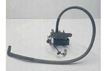 Suspension compressor MASERATI LEVANTE SUV M161 15150002073 3 0L diesel Quality of parts according to GVO O original with manufa