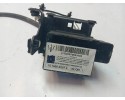 Suspension compressor MASERATI LEVANTE SUV M161 15150002073 3 0L diesel Part manufacturer Maserati OE
