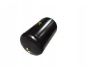 AIR TANK 80L 396x750 950 080 002 0