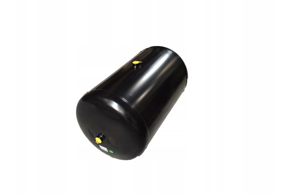 AIR TANK 80L 396x750 950 080 002 0