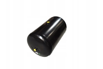AIR TANK 80L 396x750 950 080 002 0