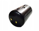 AIR TANK 80L 396x750 950 080 002 0 EAN GTIN 5906574704809