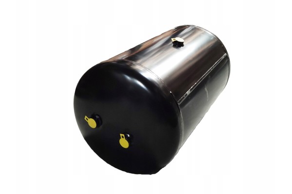 AIR TANK 80L 396x750 950 080 002 0 EAN GTIN 5906574704809