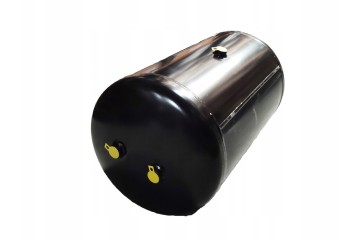 AIR TANK 80L 396x750 950 080 002 0 EAN GTIN 5906574704809