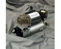 Compressor Wabco 415 403 305 R Audi Q7