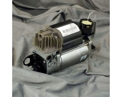 Compressor Wabco 415 403 305 R Audi Q7