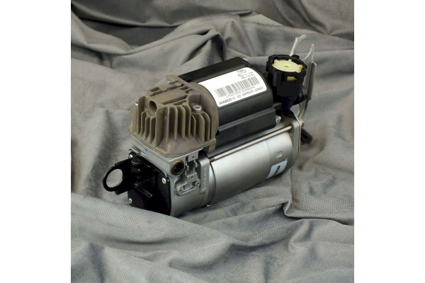 Compressor Wabco 415 403 305 R Audi Q7
