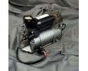 Compressor Wabco 415 403 305 R Audi Q7 Packaging status original