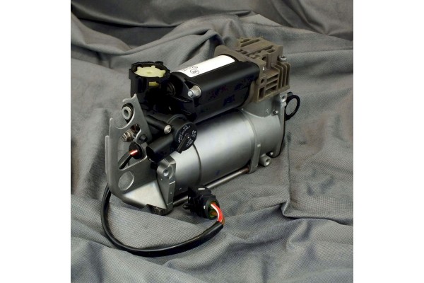 Compressor Wabco 415 403 305 R Audi Q7 Packaging status original
