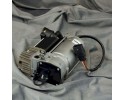 Compressor Wabco 415 403 305 R Audi Q7 Part manufacturer Wabco