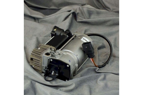 Compressor Wabco 415 403 305 R Audi Q7 Part manufacturer Wabco