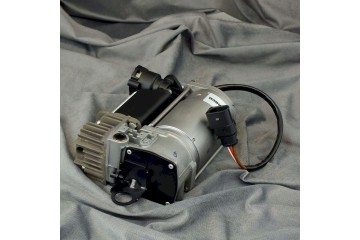 Compressor Wabco 415 403 305 R Audi Q7 Part manufacturer Wabco