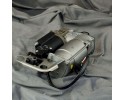 Compressor Wabco 415 403 305 R Audi Q7 Catalog number of the part 415403305R